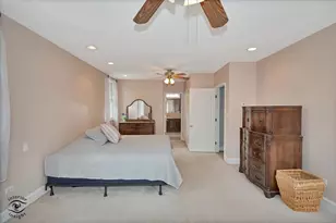 10050 S Damen Ave, Chicago, IL 60643 - Photo 39
