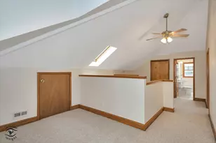 10050 S Damen Ave, Chicago, IL 60643 - Photo 51