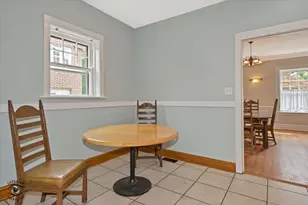 10050 S Damen Ave, Chicago, IL 60643 - Photo 21
