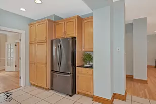10050 S Damen Ave, Chicago, IL 60643 - Photo 19