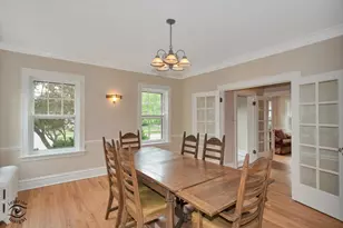 10050 S Damen Ave, Chicago, IL 60643 - Photo 13