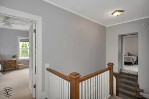 10050 S Damen Ave, Chicago, IL 60643 - Photo 35
