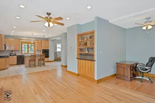10050 S Damen Ave, Chicago, IL 60643 - Photo 25