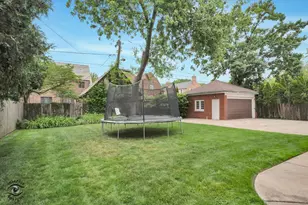10050 S Damen Ave, Chicago, IL 60643 - Photo 59
