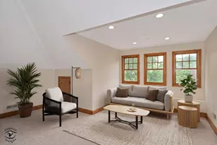 10050 S Damen Ave, Chicago, IL 60643 - Photo 53