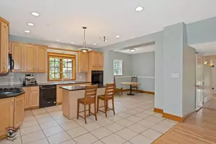 10050 S Damen Ave, Chicago, IL 60643 - Photo 15