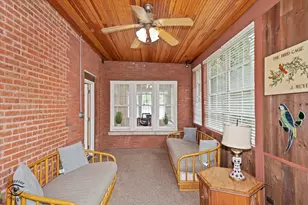 10050 S Damen Ave, Chicago, IL 60643 - Photo 31