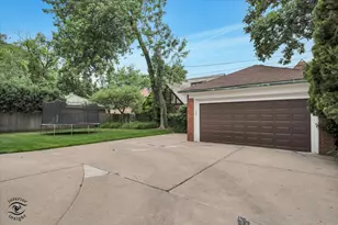 10050 S Damen Ave, Chicago, IL 60643 - Photo 61