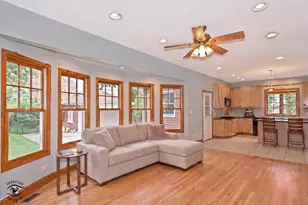 10050 S Damen Ave, Chicago, IL 60643 - Photo 23