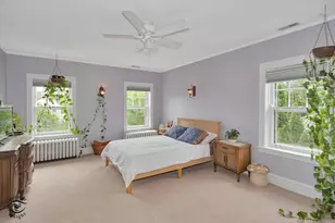10050 S Damen Ave, Chicago, IL 60643 - Photo 43