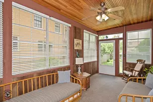 10050 S Damen Ave, Chicago, IL 60643 - Photo 29
