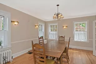 10050 S Damen Ave, Chicago, IL 60643 - Photo 11