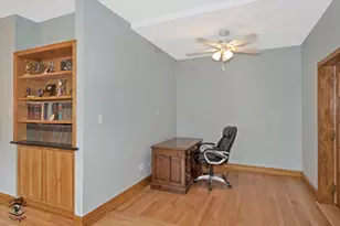 10050 S Damen Ave, Chicago, IL 60643 - Photo 27