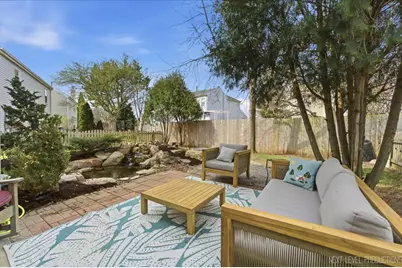 [Address not provided], Geneva, IL 60134 - Photo 3