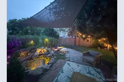 [Address not provided], Geneva, IL 60134 - Photo 35