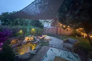 620 Green Meadow Ln, Geneva, IL 60134 - Photo 35