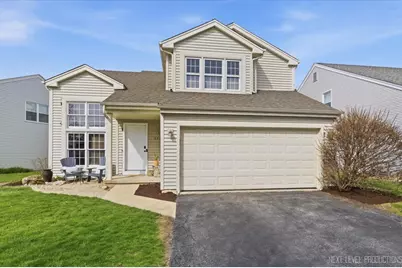 [Address not provided], Geneva, IL 60134 - Photo 1