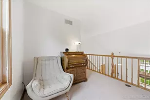 620 Green Meadow Ln, Geneva, IL 60134 - Photo 19