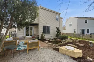 620 Green Meadow Ln, Geneva, IL 60134 - Photo 31