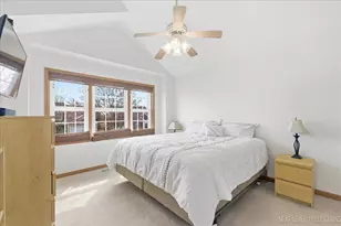 620 Green Meadow Ln, Geneva, IL 60134 - Photo 21