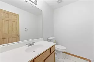 620 Green Meadow Ln, Geneva, IL 60134 - Photo 17