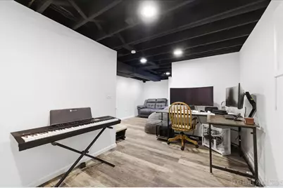 [Address not provided], Geneva, IL 60134 - Photo 27