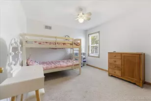 620 Green Meadow Ln, Geneva, IL 60134 - Photo 25