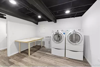 [Address not provided], Geneva, IL 60134 - Photo 29