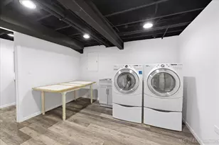 620 Green Meadow Ln, Geneva, IL 60134 - Photo 29