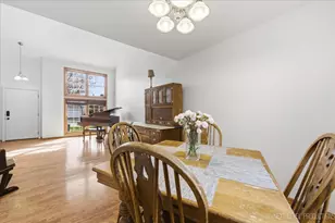 620 Green Meadow Ln, Geneva, IL 60134 - Photo 9