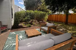 620 Green Meadow Ln, Geneva, IL 60134 - Photo 33