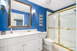 119 Settlers Dr, Naperville, IL 60565 - Photo 33