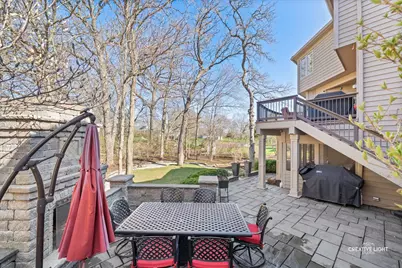 119 Settlers Drive, Naperville, IL 60565 - Photo 37