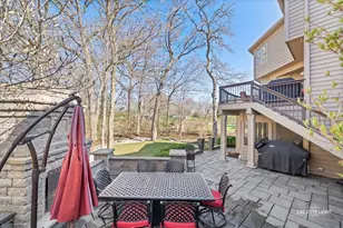 119 Settlers Dr, Naperville, IL 60565 - Photo 37