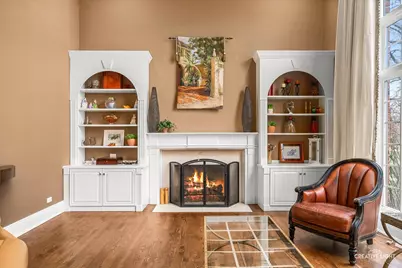 119 Settlers Drive, Naperville, IL 60565 - Photo 7