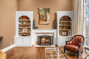 119 Settlers Dr, Naperville, IL 60565 - Photo 7