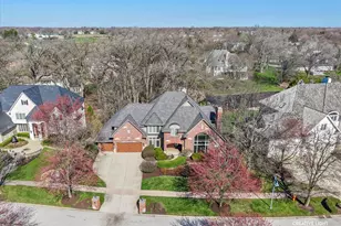 119 Settlers Dr, Naperville, IL 60565 - Photo 47