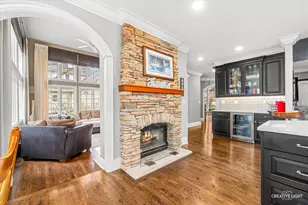 119 Settlers Dr, Naperville, IL 60565 - Photo 13