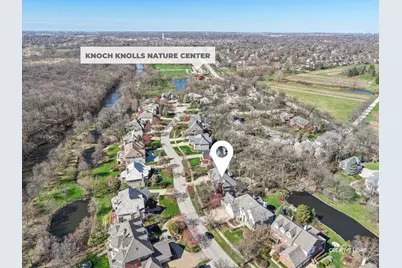 119 Settlers Drive, Naperville, IL 60565 - Photo 45