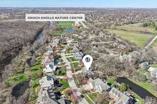 119 Settlers Dr, Naperville, IL 60565 - Photo 45