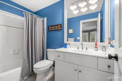 119 Settlers Drive, Naperville, IL 60565 - Photo 27