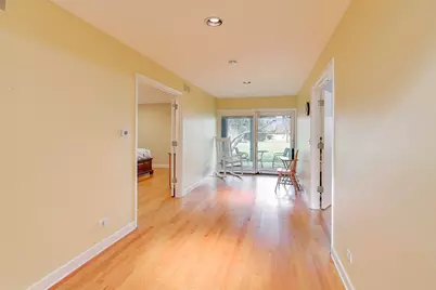 211 Briarwood Pass, Oak Brook, IL 60523 - Photo 21