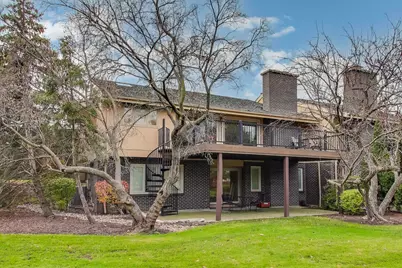 211 Briarwood Pass, Oak Brook, IL 60523 - Photo 37