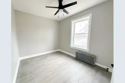 4045 W Argyle Street #1, Chicago, IL 60630 - Photo 5