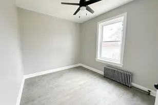 4045 W Argyle St, Chicago, IL 60630 - Photo 5