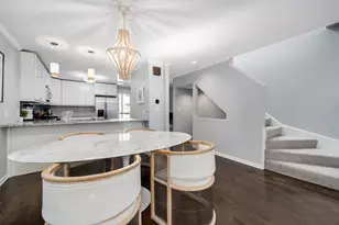 [Address not provided], Chicago, IL 60614 - Photo 7