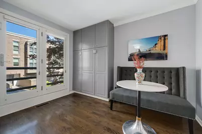 [Address not provided], Chicago, IL 60614 - Photo 13