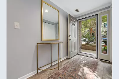 [Address not provided], Chicago, IL 60614 - Photo 23