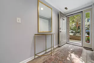 [Address not provided], Chicago, IL 60614 - Photo 23