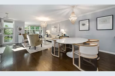 [Address not provided], Chicago, IL 60614 - Photo 3